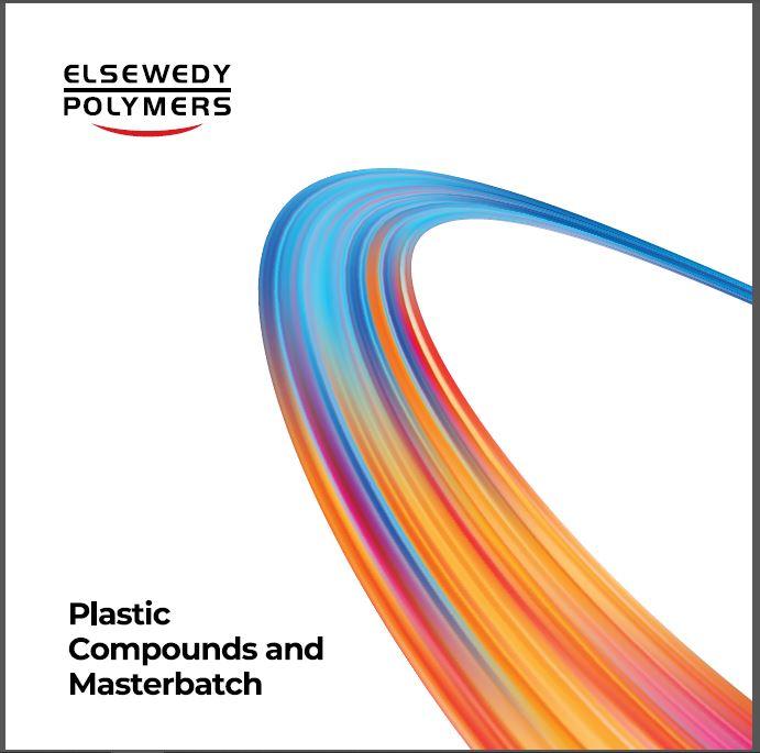 Elsewedy Polymers Catalouge